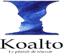Koalto